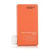 Kevin Murphy Everlasting.Colour Wash Шампоан 250 ml