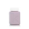 Kevin Murphy Blonde.Angel Wash Шампоан 40 ml