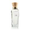 Adolfo Dominguez Agua Fresca de Rosas Eau de Toilette за жени 60 ml