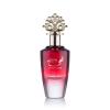 Khadlaj Nuha Cherry Blush Eau de Parfum за жени 85 ml