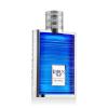 Khadlaj Karus Blu Spice Eau de Parfum за мъже 100 ml