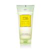 4711 Acqua Colonia Starfruit &amp; White Flowers Душ гел 200 ml