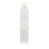 Paul Mitchell Awapuhi Wild Ginger Anti-Frizz Hairspray Изправяне на косата 307 ml