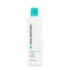 Paul Mitchell Instant Moisture Shampoo Шампоан 500 ml