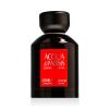 Acqua di Parisis Essenza Intensa Oud Couture Eau de Parfum за мъже 100 ml