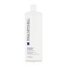 Paul Mitchell Extra-Body Conditioner Балсам за коса 1000 ml