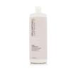 Paul Mitchell Clean Beauty Repair Conditioner Балсам за коса 1000 ml