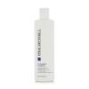 Paul Mitchell Extra-Body Conditioner Балсам за коса 500 ml