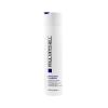 Paul Mitchell Extra-Body Conditioner Балсам за коса 300 ml