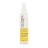 Paul Mitchell Clean Beauty Styling Heat Styling Spray За термична обработка на косата 150 ml