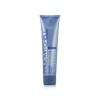 Paul Mitchell BOND RX Treatment Маска за коса 150 ml
