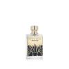 Afnan Edict Musctique Парфюмен екстракт 80 ml