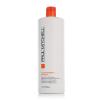 Paul Mitchell Color Protect Shampoo Шампоан за жени 1000 ml