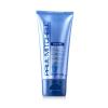 Paul Mitchell BOND RX Treatment Маска за коса 75 ml