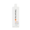 Paul Mitchell Color Protect Conditioner Балсам за коса за жени 1000 ml