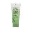 Alyssa Ashley Green Tea Essence Душ гел за жени 100 ml