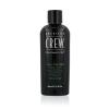 American Crew 3-IN-1 Tea Tree Шампоан за мъже 100 ml