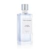 Angel Schlesser Les Eaux d&#039;Un Instant Instictive Marine Eau de Toilette 100 ml