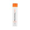 Paul Mitchell Color Protect Shampoo Шампоан за жени 300 ml