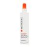 Paul Mitchell Color Protect Locking Spray Грижа „без отмиване“ за жени 250 ml