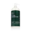Paul Mitchell Lavender Mint Moisturizing Shampoo Шампоан 1000 ml
