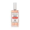 Berdoues 1902 Orange Fizz Одеколон 125 ml