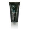 Paul Mitchell TEA TREE Styling Gel Гел за коса 150 ml