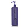 Paul Mitchell Blonde Platinum Conditioner Балсам за коса 1000 ml