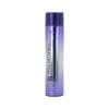Paul Mitchell Blonde Platinum Shampoo Шампоан 300 ml