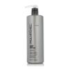 Paul Mitchell Blonde Forever Blonde Conditioner Балсам за коса 709 ml