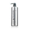 Paul Mitchell Blonde Forever Blonde Shampoo Шампоан 710 ml