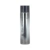 Paul Mitchell Blonde Forever Blonde Shampoo Шампоан 250 ml