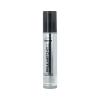 Paul Mitchell Blonde Dramatic Repair Грижа „без отмиване“ 150 ml