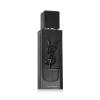 Yves Saint Laurent MYSLF Eau de Parfum за мъже 40 ml