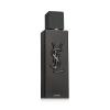Yves Saint Laurent MYSLF Le Parfum Парфюм за мъже 60 ml