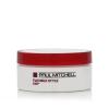 Paul Mitchell Flexible Style ESP За оформяне на косата 50 g
