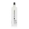 Paul Mitchell Firm Style Freeze and Shine Super Spray За блясък на косата 500 ml