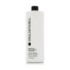 Paul Mitchell Firm Style Freeze and Shine Super Spray За блясък на косата 1000 ml