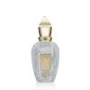 Xerjoff Shooting Stars Apollonia Парфюм 50 ml