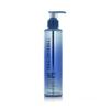 Paul Mitchell Curls Full Circle Leave-In Treatment За задържане на къдриците 200 ml