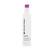 Paul Mitchell Extra-Body Thicken Up Обем на косата 200 ml