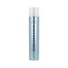 Wella Professionals Performance Лак за коса за жени 500 ml