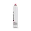 Paul Mitchell Flexible Style Hold Me Tight Лак за коса 300 ml