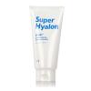 VT Cosmetics Super Hyalon Foam Cleanser Почистваща пяна 300 ml