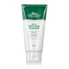 VT Cosmetics Cica Mild Foam Cleanser Почистваща пяна 300 ml