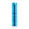 VT Cosmetics Hydrop Reedle Shot 100 hL Серум за лице 50 ml