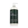 Paul Mitchell Lavender Mint Moisturizing Conditioner Балсам за коса 1000 ml