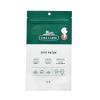 VT Cosmetics Cica Spot Patch Локална грижа 48 бр
