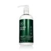 Paul Mitchell Tea Tree Special Hair and Scalp Treatment Маска за коса 500 ml