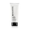 Paul Mitchell Firm Style Super Clean Sculpting Gel Гел за коса 200 ml